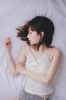 寂寞情人1正版